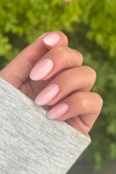 Early Bird  · 287 - Hand