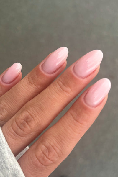 Early Bird 15ml · 287 | Nailster Denmark