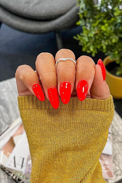 Electric Kiss 15ml · 11 - Alternate View