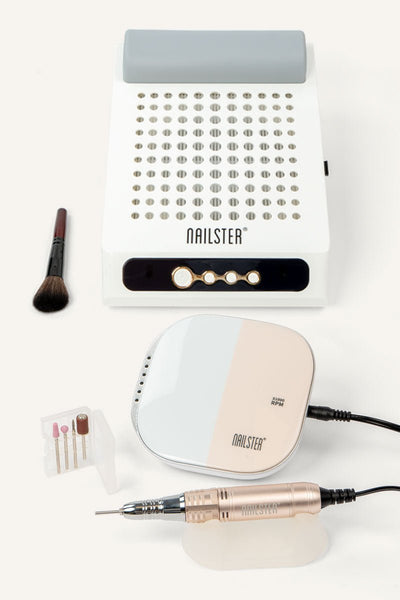 Elektriska produkter