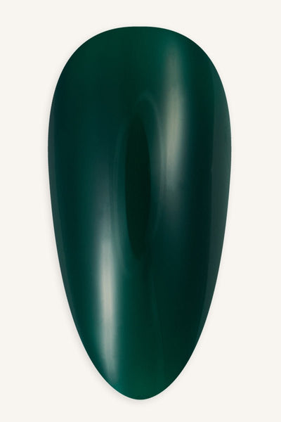 Emerald  · 366 - Tip