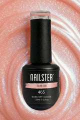 Fairy Pearl · 465