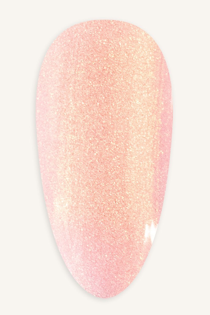 Fairy Pearl • 465 | Nailster Denmark