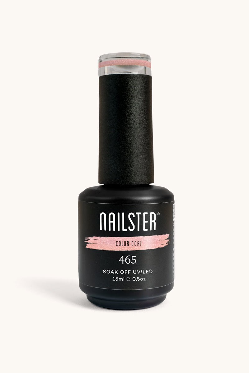 Fairy Pearl • 465 | Nailster Denmark