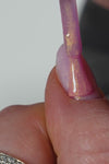 Fairy Pearl • 465