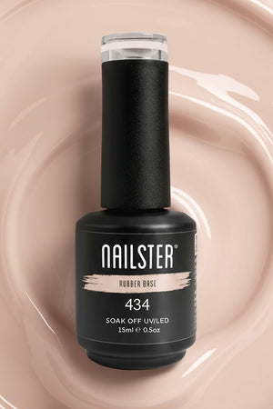 Favourite· 434