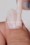 Favourite · 434