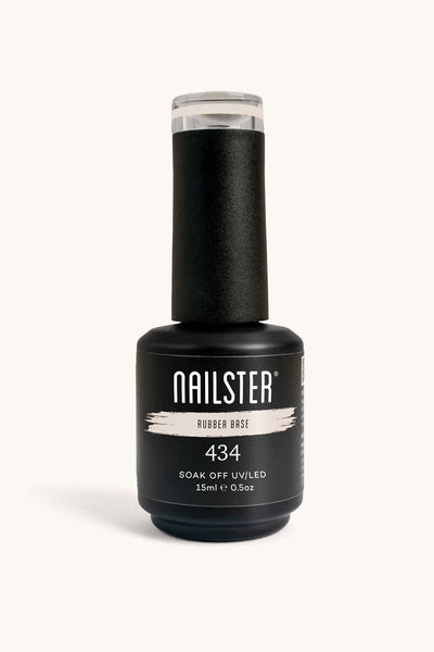 Favourite · 434 | Nailster Denmark