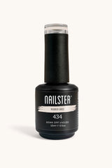 Favourite · 434