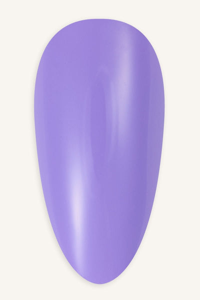 Feeling Purple  · 409 - Tip