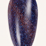 Fireworks Cat Eye  · 320