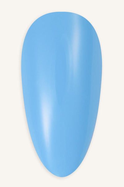 Fishing Trip  · 272 - Tip