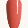 Flamingo · 15