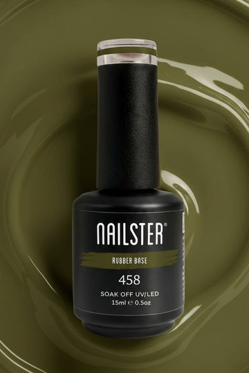 Forest Green · 458
