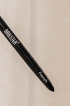 French Brush