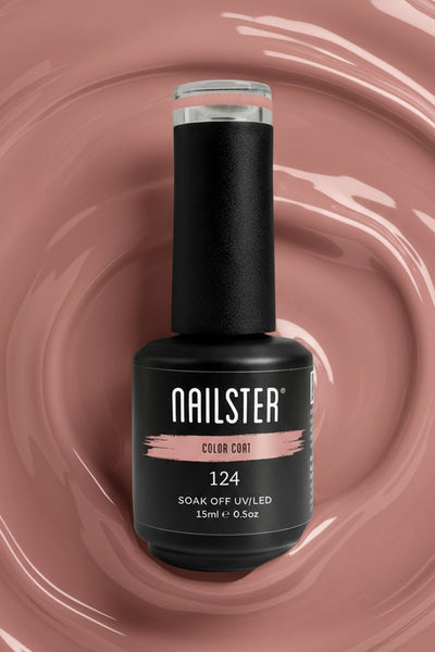 Front Row  · 124 - Color