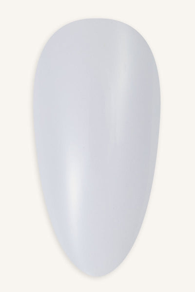 Frost Yourself  · 97 - Tip