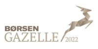 gazelle 2022