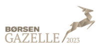 gazelle 2023