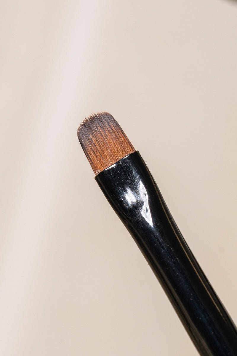 Gel Brush #6