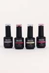 Gel Polish Sommarpaket