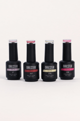 Gel Polish Sommarpaket