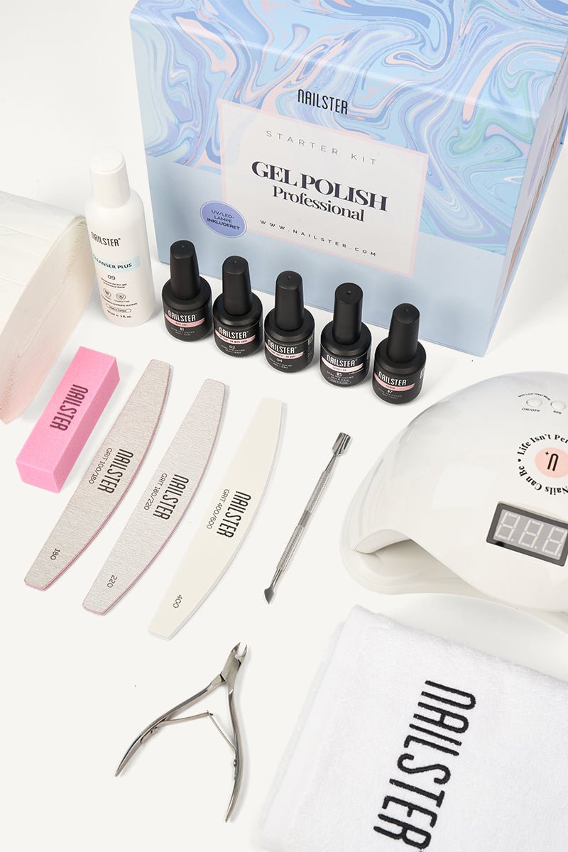 Influencer - Josefin Lavold
