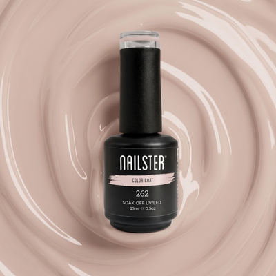Gel Polish-färger