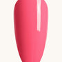 Girly · 17