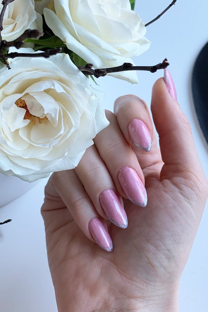 Glamorous · 265