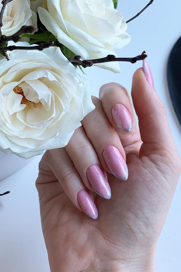 Glamorous · 265