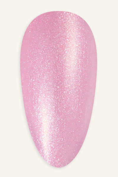 Glamorous  · 265 - Tip