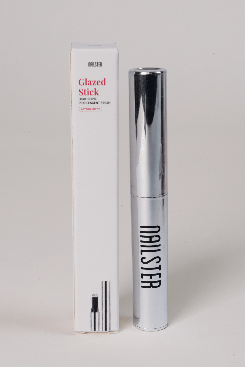 Glazed Stick - Afterglow · 12