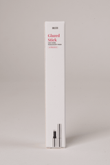 Glazed Stick - Afterglow · 12
