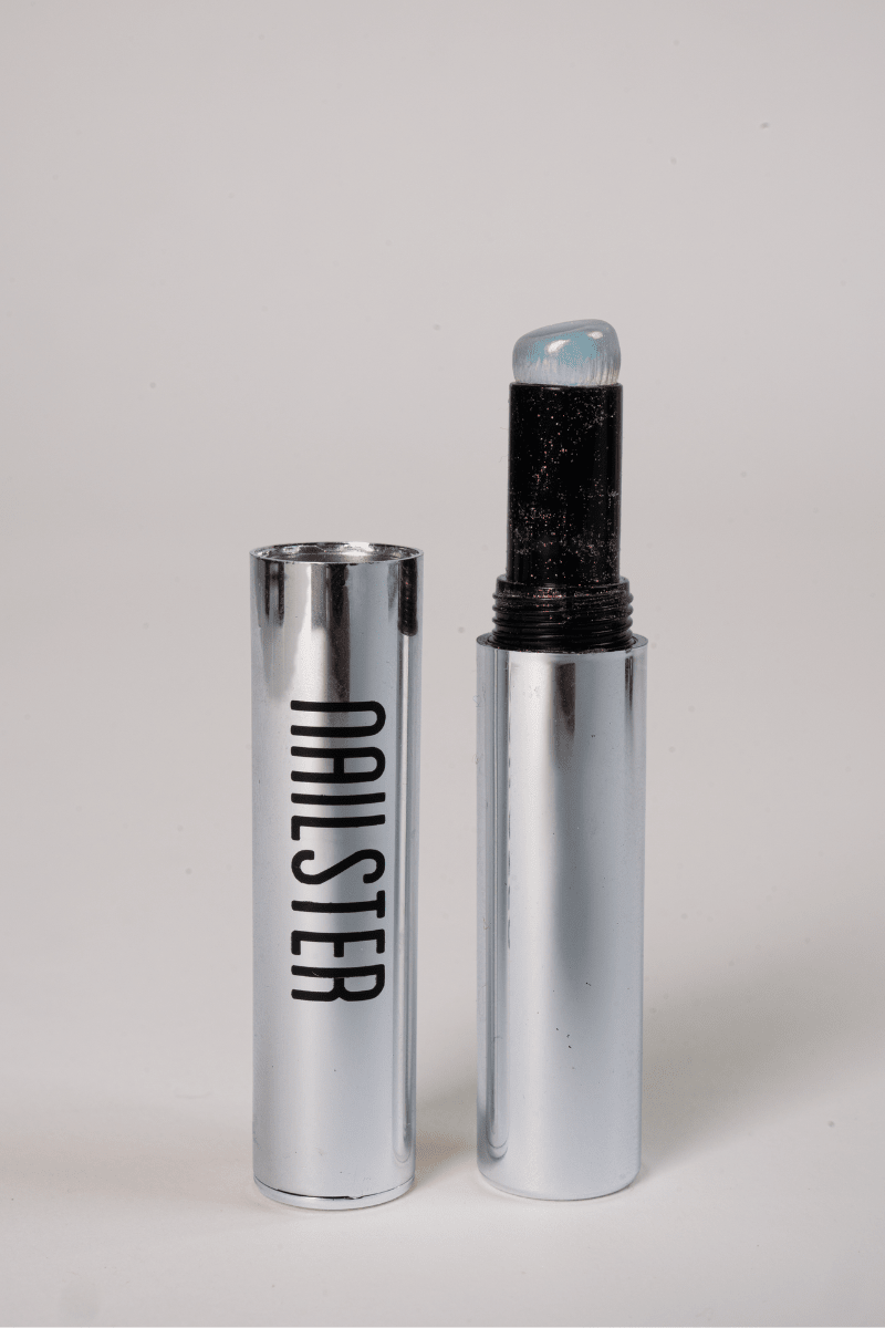 Pearl Powder