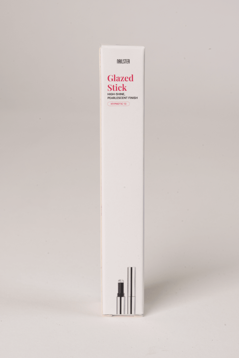 Glazed Stick - Hypnotic · 13