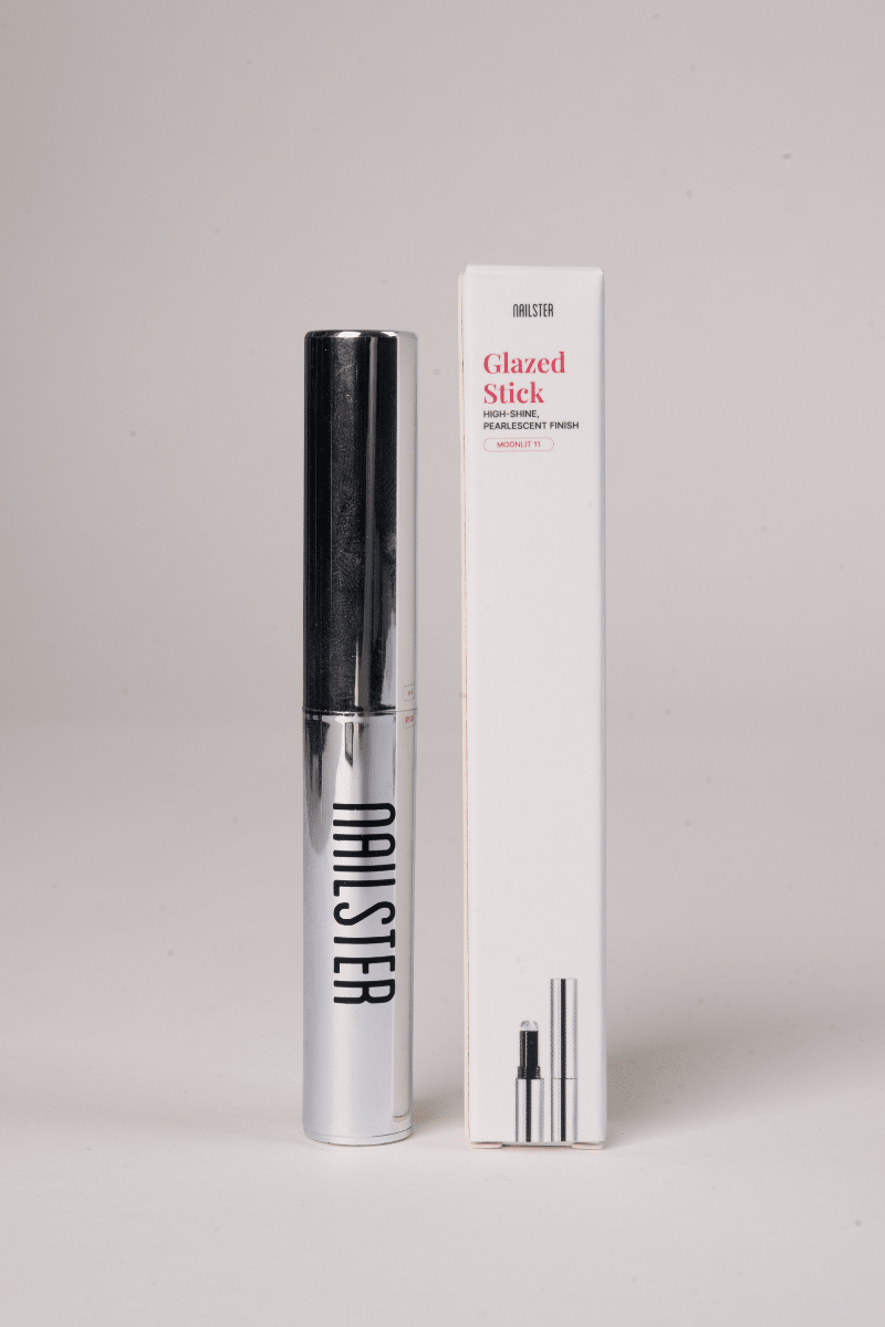 Glazed Stick - Moonlit · 11