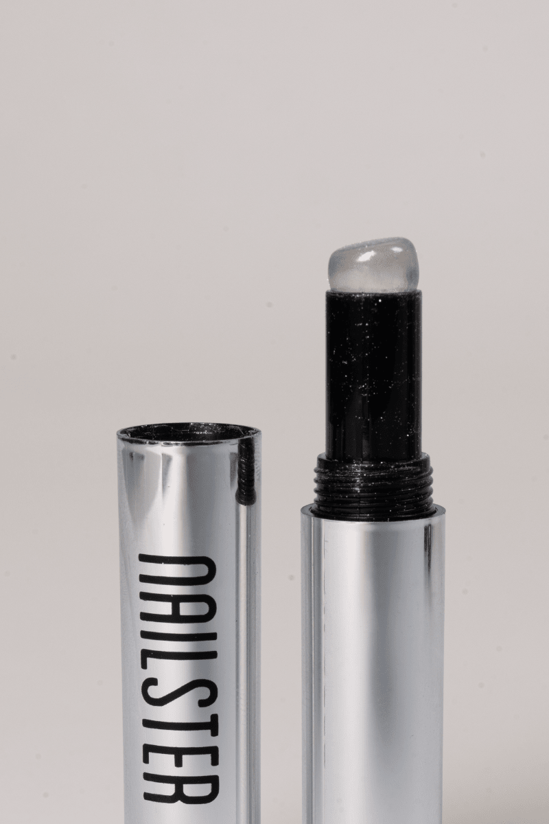 Glazed Stick - Moonlit · 11
