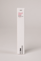 Glazed Stick - Moonlit · 11