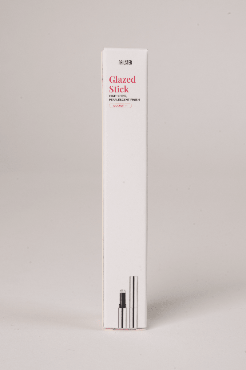 Glazed Stick - Moonlit · 11