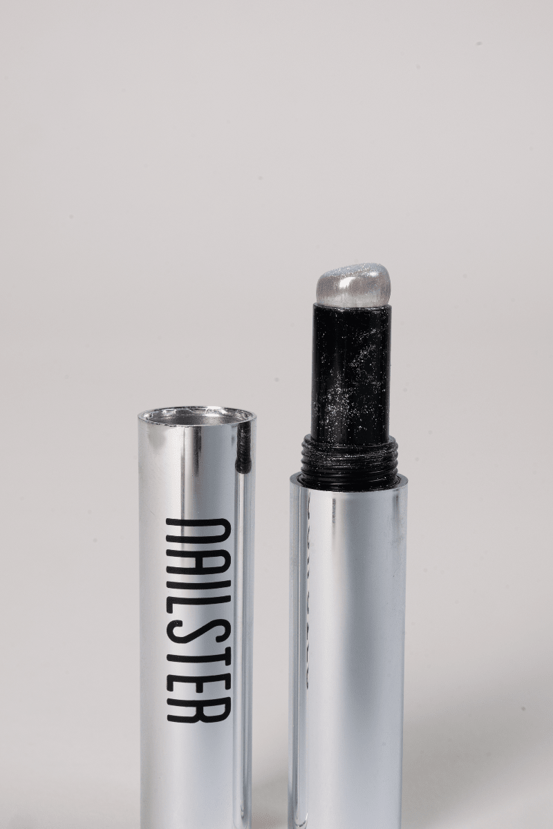 Glazed Stick - Temptation · 10