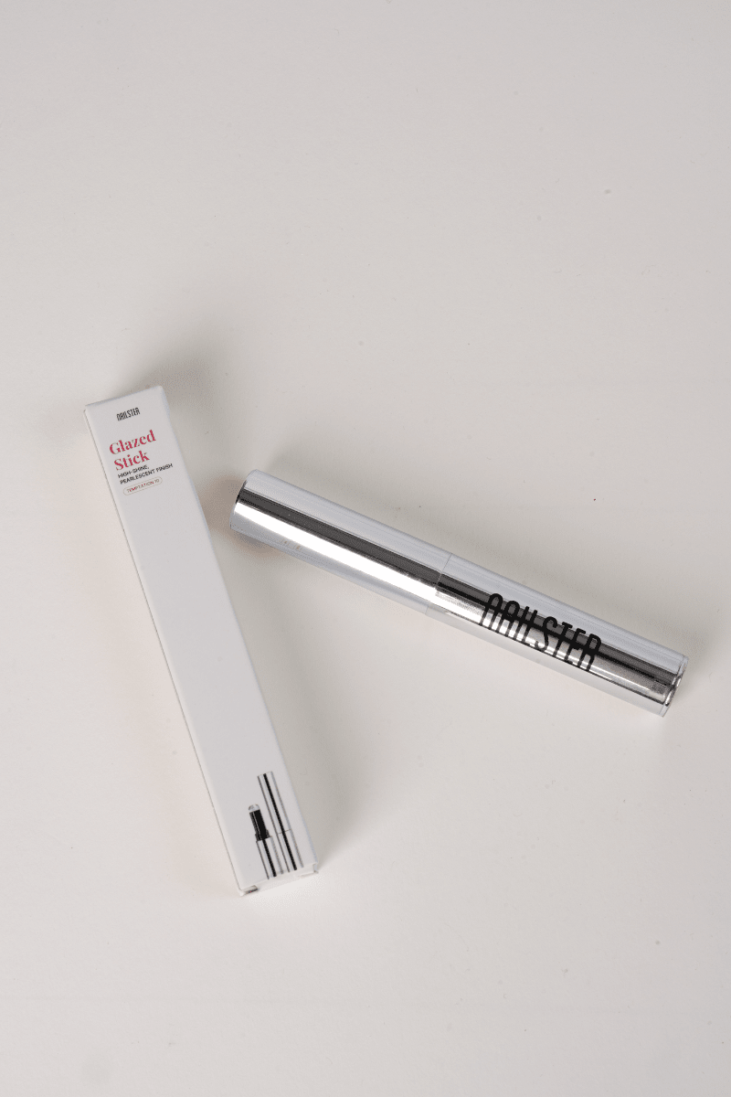 Glazed Stick - Temptation · 10