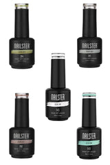 Glitterkollektion