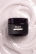 Glow Getter · 571