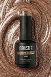 Golden Glitter · 449