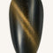 Golden Glow Cat Eye 15ml · 321