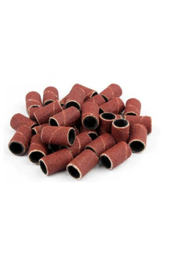 Sanding Band - Grit 180 - 50 st