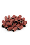 Sanding Band - Grit 180 - 50 st