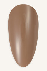 Hazelnut 15ml · 247 | Nailster Denmark