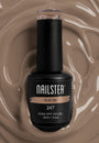 Hazelnut · 247